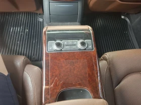 Audi A8, снимка 12