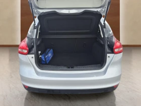 Ford Focus 1.0 EcoBoost, снимка 12