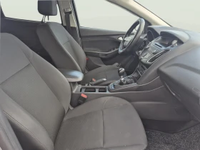 Ford Focus 1.0 EcoBoost, снимка 10