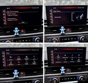 Audi A5 Competition Plus, снимка 11