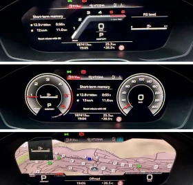 Audi A5 Competition Plus, снимка 9