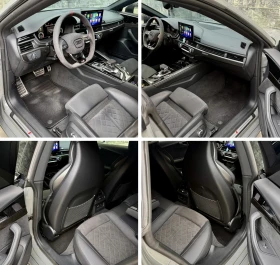 Audi A5 Competition Plus, снимка 6