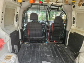 Peugeot Bipper, снимка 9