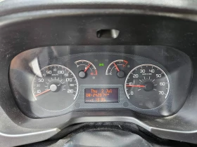 Peugeot Bipper, снимка 7