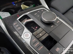BMW 420 d xDrive M sport Paket, снимка 14