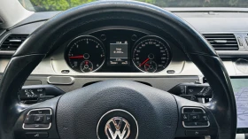 VW Passat Alltrack, снимка 10