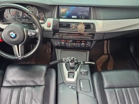 BMW M5, снимка 7