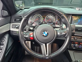 BMW M5, снимка 13