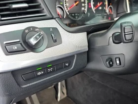 BMW M5, снимка 16