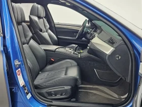 BMW M5, снимка 11
