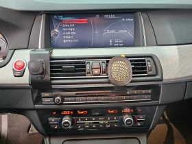BMW M5, снимка 14