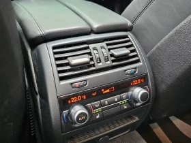 BMW M5, снимка 17