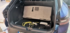 VW ID.4 PRO 82KW  204 кс, снимка 17
