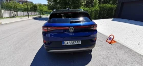 VW ID.4 PRO 82KW  204 кс, снимка 6