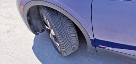 VW ID.4 PRO 82KW  204 кс, снимка 17