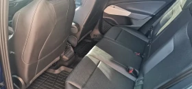 VW ID.4 PRO 82KW  204 кс, снимка 14