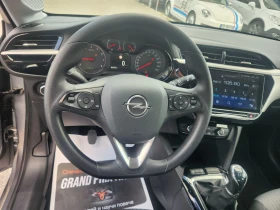 Opel Corsa, снимка 9