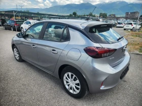 Opel Corsa, снимка 2