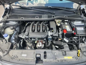 Opel Corsa, снимка 10