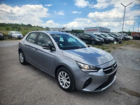 Opel Corsa, снимка 5