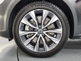 Volvo V90 B5 Ultimate AWD| 250к.с.| ВКЛ.ТЕХНОТЕСТ, снимка 5