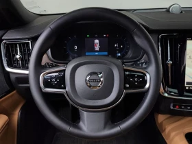 Volvo V90 B5 Ultimate AWD| 250к.с.| ВКЛ.ТЕХНОТЕСТ, снимка 13