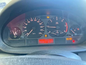 BMW 320 1.6, снимка 5