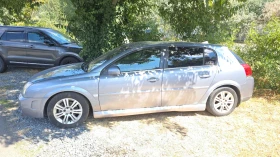 Opel Signum 2.2 Benzin , снимка 1