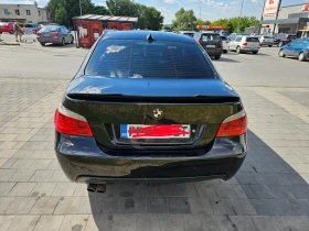 BMW 530 3000, снимка 4