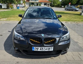 BMW 530 3000, снимка 1