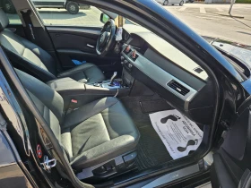 BMW 530 3000, снимка 5