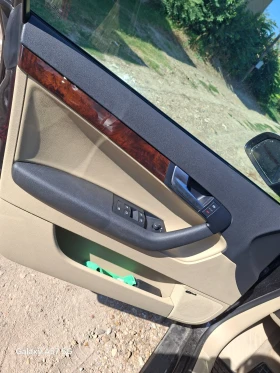 Audi A3, снимка 5