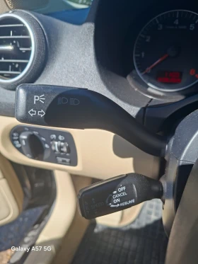 Audi A3, снимка 12