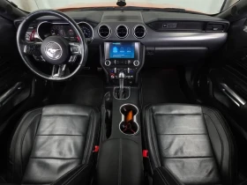 Ford Mustang 2.3 , снимка 7