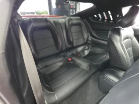 Ford Mustang 2.3 , снимка 12