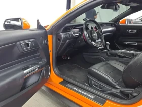 Ford Mustang 2.3 , снимка 10