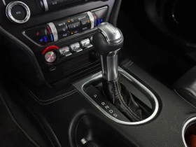 Ford Mustang 2.3 , снимка 9