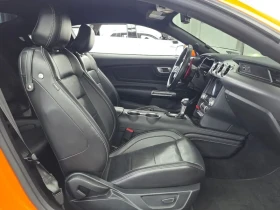 Ford Mustang 2.3 , снимка 11