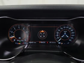 Ford Mustang 2.3 , снимка 8