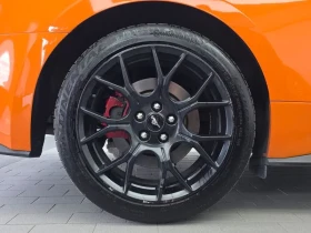 Ford Mustang 2.3 , снимка 5