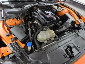 Ford Mustang 2.3 , снимка 6