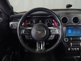 Ford Mustang 2.3 , снимка 13