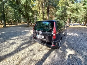 Citroen C8, снимка 3