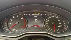 Audi A4 * Progressiv * CARFAX * ПРЕДСТАВИТЕЛСТВО * , снимка 8