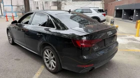 Audi A4 * Progressiv * CARFAX * ПРЕДСТАВИТЕЛСТВО * , снимка 12