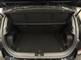 Hyundai I20 EXCLUSIVE, снимка 17