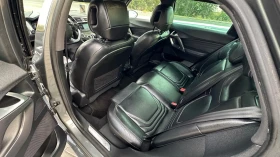 DS DS 5 2.0HDI 163к.с Автомат Панорама , снимка 10
