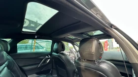 DS DS 5 2.0HDI 163к.с Автомат Панорама , снимка 15