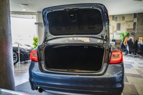 Subaru Legacy 2.5i AWD LIMITED | Mobile.bg   16