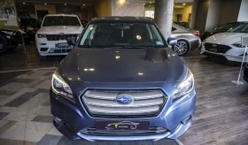 Subaru Legacy 2.5i AWD LIMITED - [3] 